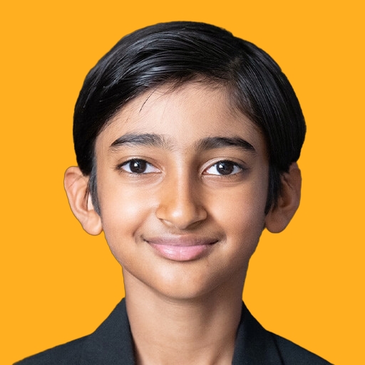 شیام بالاسوبرامانیان