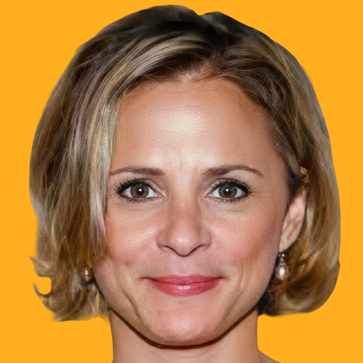 ایمی سداریس - Amy Sedaris