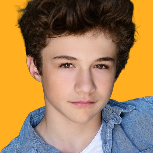 آنتونی بلونیز