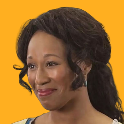 برندا کریچلو