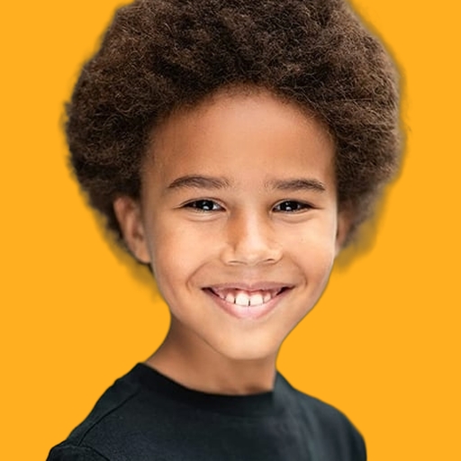 گابریل جیکوب کراس