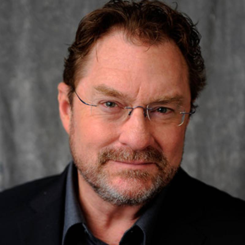 استیون روت - Stephen Root