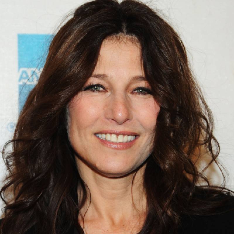 کاترین کینر - Catherine Keener