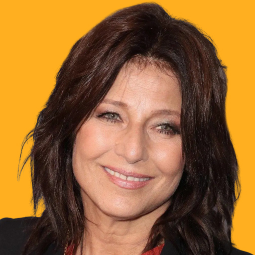 کاترین کینر - Catherine Keener