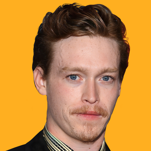 کلب لندری جونز - Caleb Landry Jones