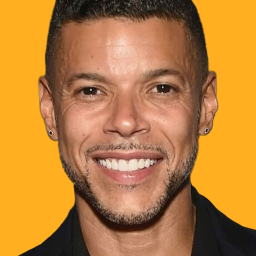 ویلسون کروز