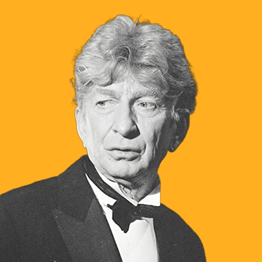 استرلینگ هالووی