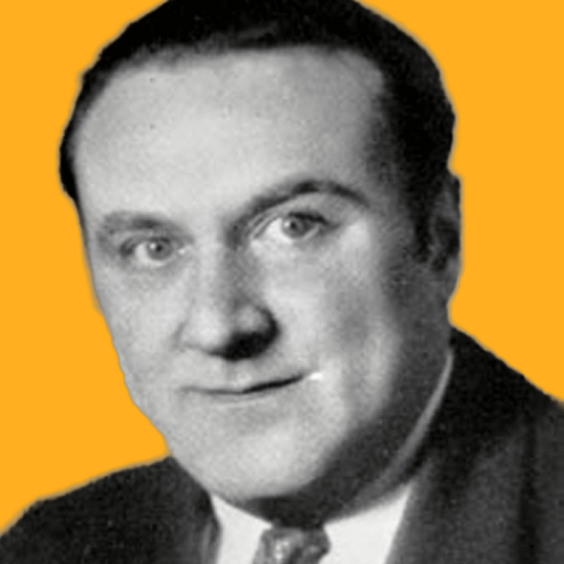 هرمن بینگ - Herman Bing