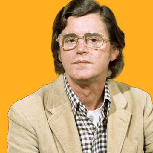 ارل همنر جونیور