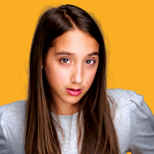 الا پیکوچیو