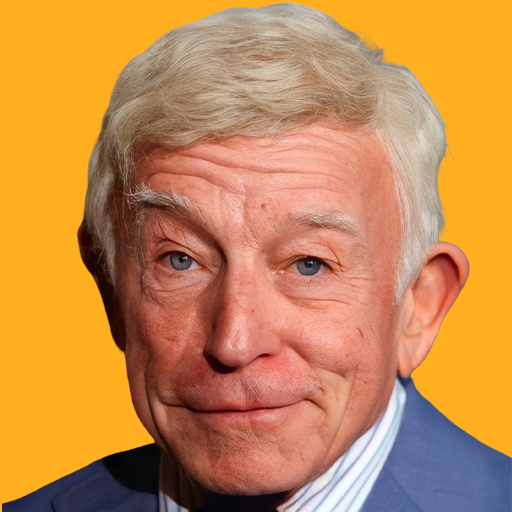 هنری گیبسون - Henry Gibson