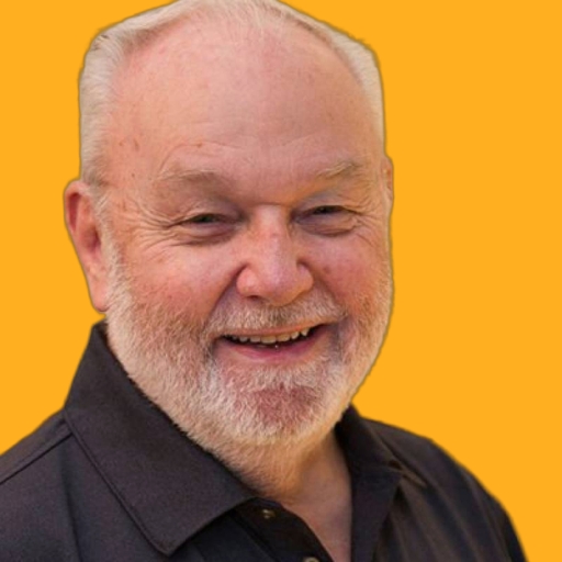 برنی متینسون