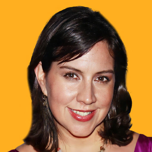 کریستن اندرسون-لوپز - Kristen Anderson-Lopez