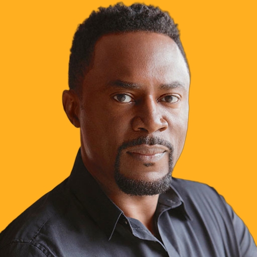 ریچارد بروکس