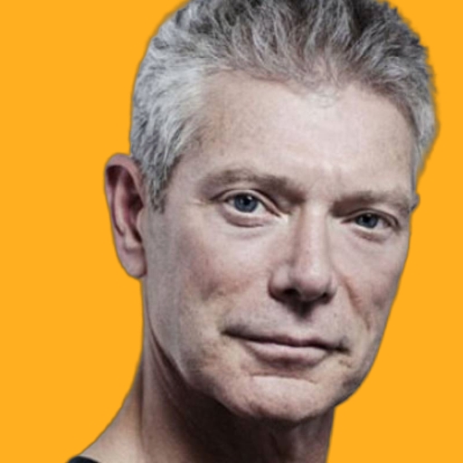 استیفن لانگ