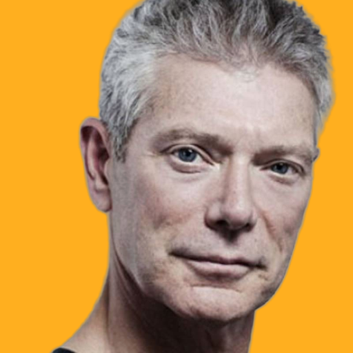 استیفن لانگ - Stephen Lang