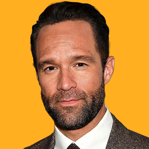 کریس دیامانتوپولوس