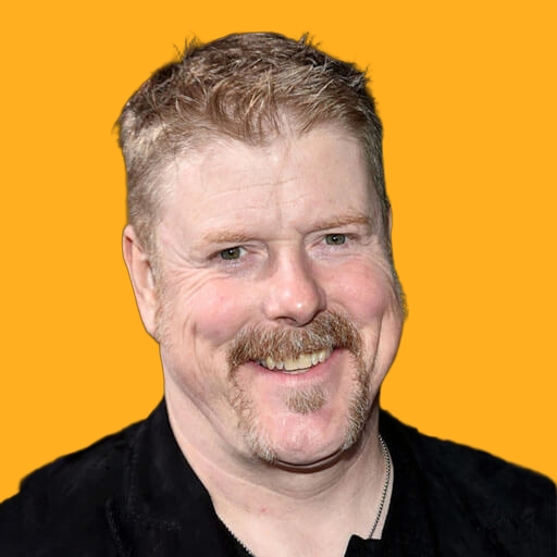 جان دیماجیو