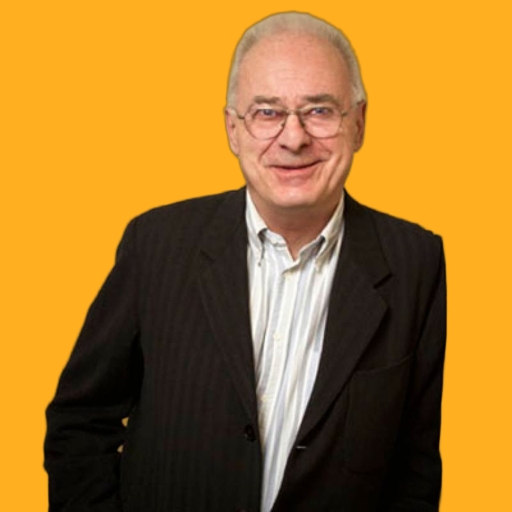 دانته اسپینوتی