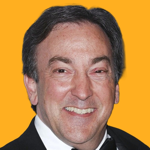 پیتر دل وکو