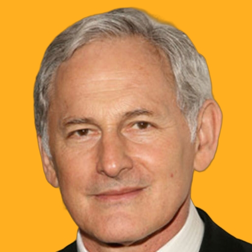 ویکتور گاربر