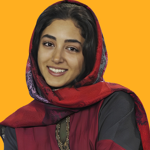 گلشیفته فراهانی - Golshifteh Farahani