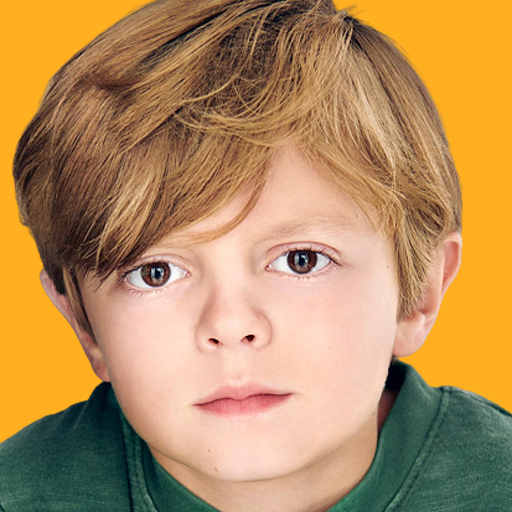 کالوم وینسون