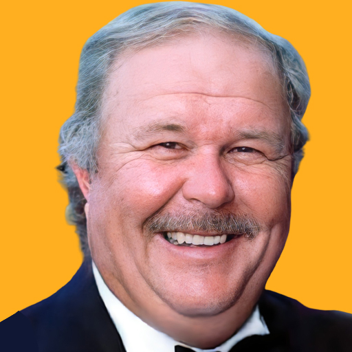 ند بیتی - Ned Beatty