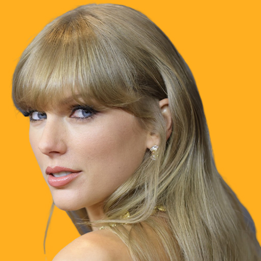 تیلور سوئیفت - Taylor Swift