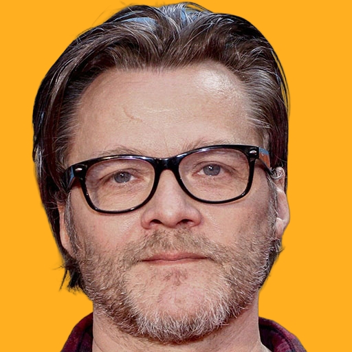 کریستوفر لااوانستین