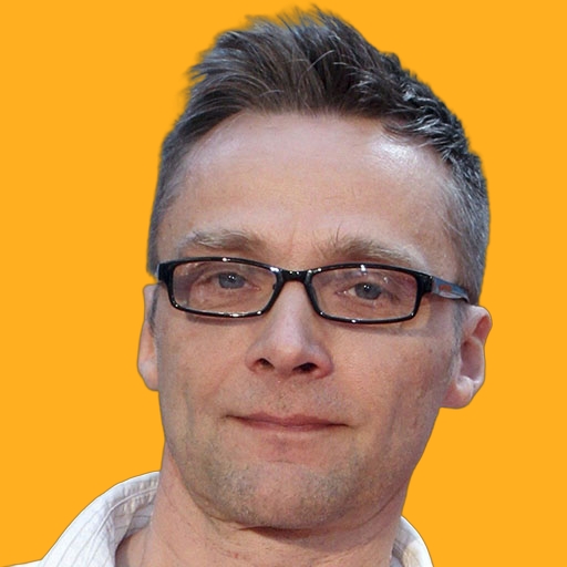 ولفگن لااوانستین