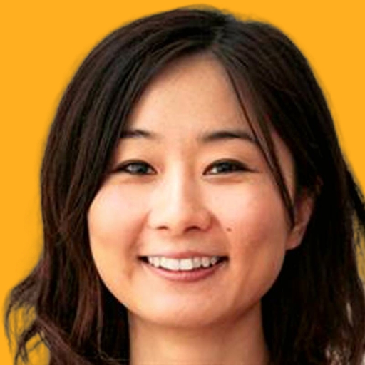 رو کوواهاتا