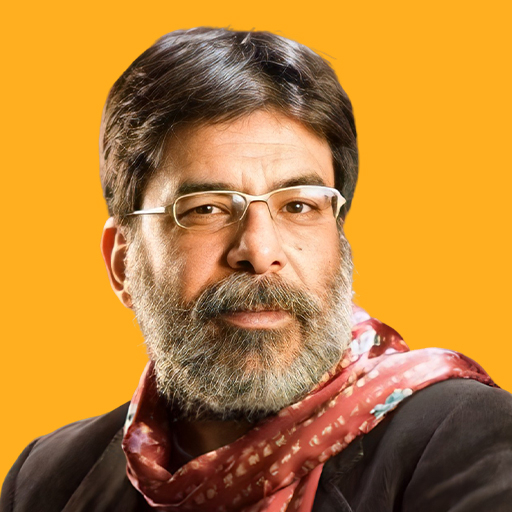 محمدرضا علیقلی