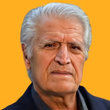 احمد پژمان احمد پژمان