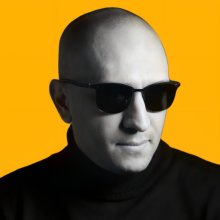 فرامرز اسدی فرامرز اسدی