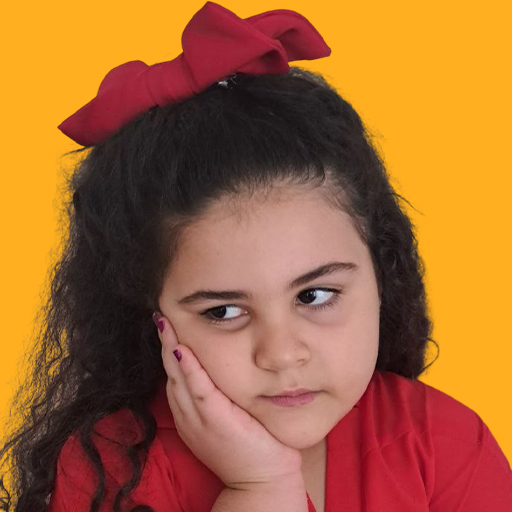 آتریسا ترابی - Atrisa Torabi