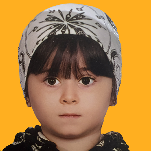 ستین خان محمدی - Setin Khan Mohammadi