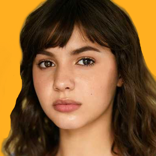 سامانتا لوراین