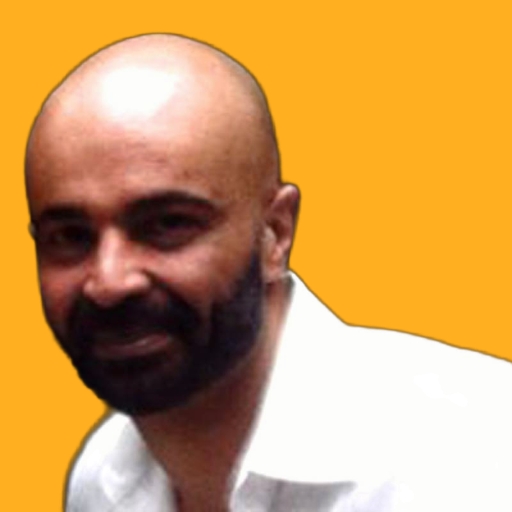 پدرام گشتاسب پور