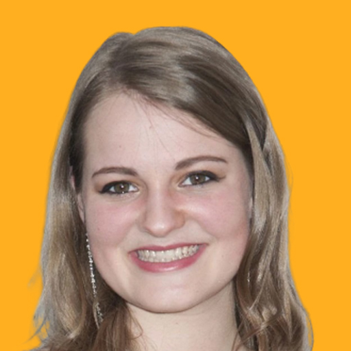 الکسا تورینگتون