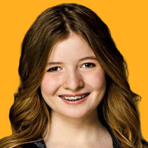 ماتیلدا گیلبرت