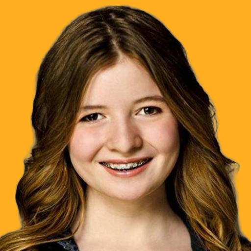 ماتیلدا گیلبرت - Matilda Gilbert