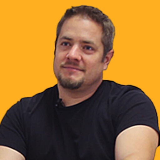 مت انگاستروم