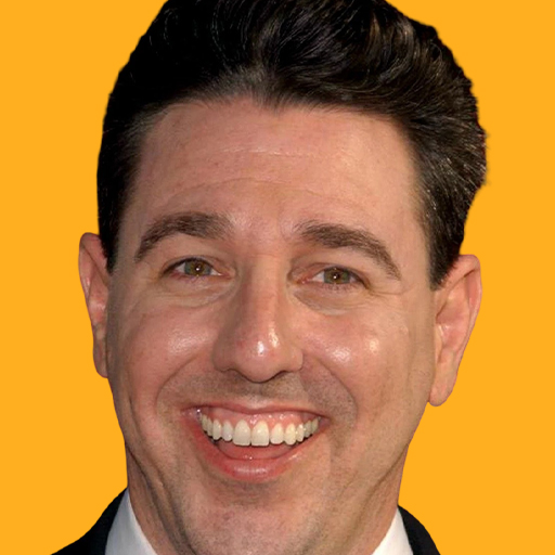 لو رومانو - Lou Romano