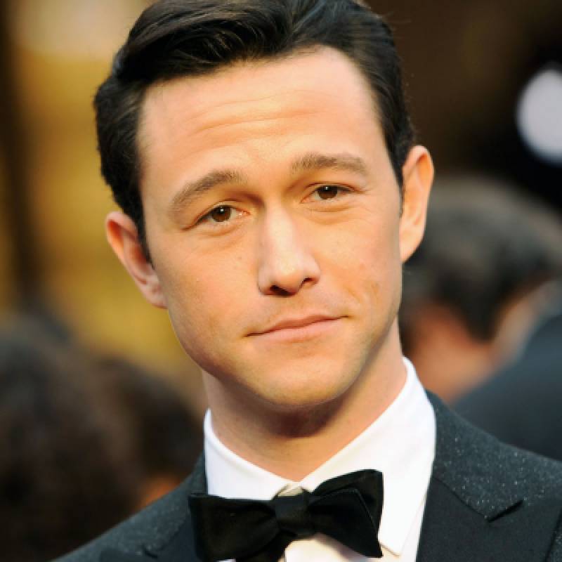 جوزف گوردون لویت - Joseph Gordon Levitt