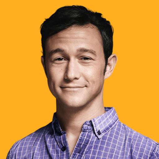 جوزف گوردون لویت - Joseph Gordon Levitt
