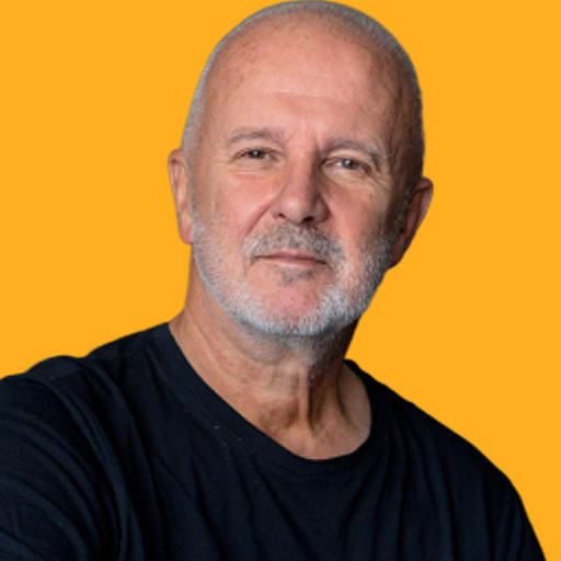 اوندژی سوکوپ