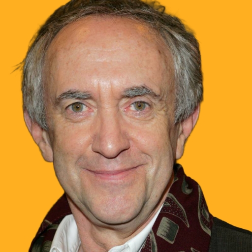 جاناتان پرایس - Jonathan Pryce