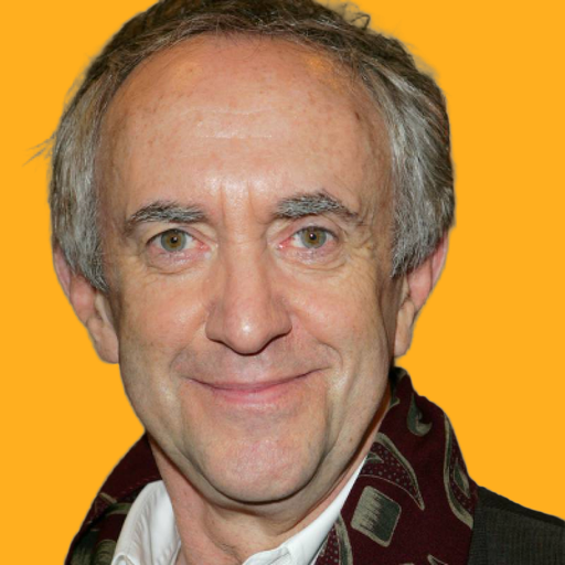 جاناتان پرایس - Jonathan Pryce