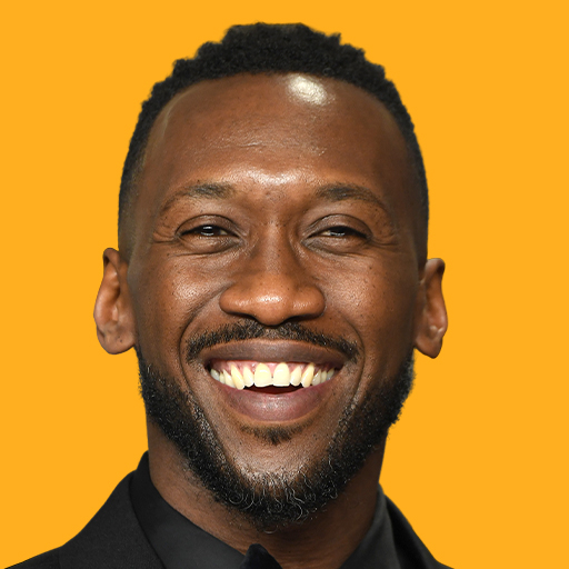 ماهرشالا علی